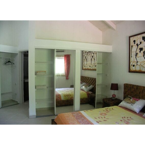 Townhouse in Sosua (Sosua) Dominican Republic area 200m² 2 floors, 8 image