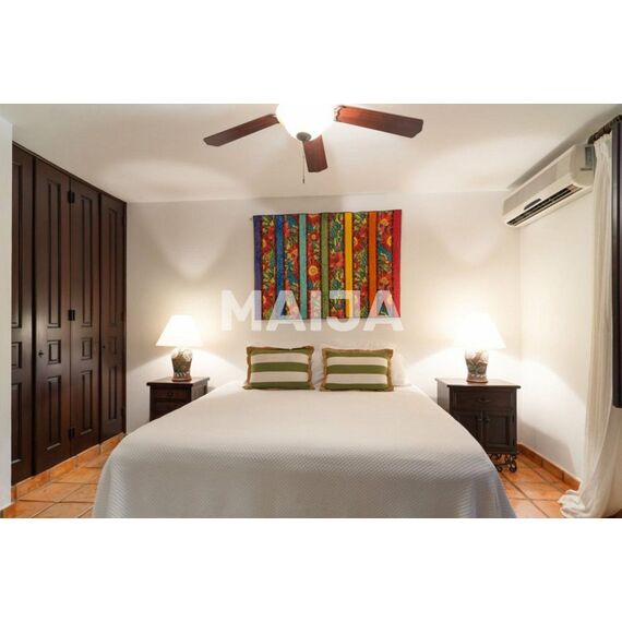 Villa in Cabarete (Cabarete) Dominican Republic area 511m² 1 floors, 7 image