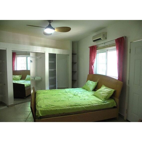 Townhouse in Sosua (Sosua) Dominican Republic area 200m² 2 floors, 6 image