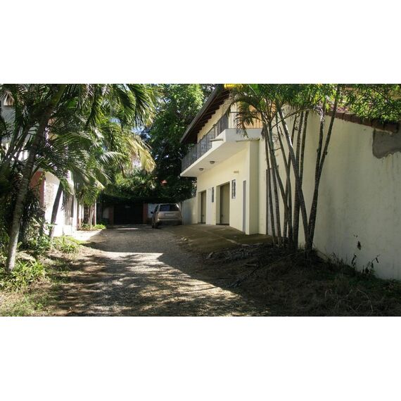 Townhouse in Sosua (Sosua) Dominican Republic area 200m² 2 floors, 14 image