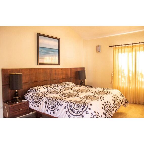 Villa in Sosua (Sosua) Dominican Republic area 270m² 2 floors, 9 image