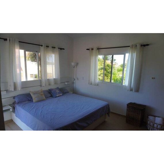 Villa in Sosua (Sosua) Dominican Republic area 225m² 2 floors, 9 image