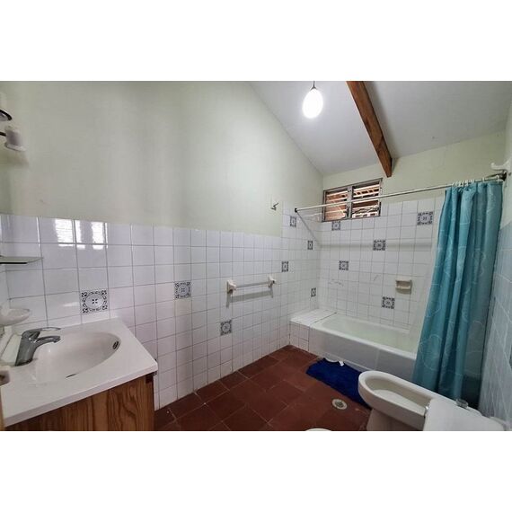 House in Sosua (Sosua) Dominican Republic area 180m² , 14 image