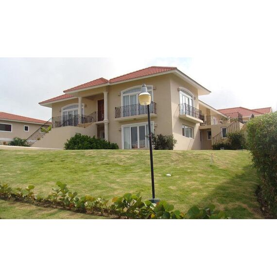 Villa in Sosua (Sosua) Dominican Republic area 518m² 2 floors, 8 image