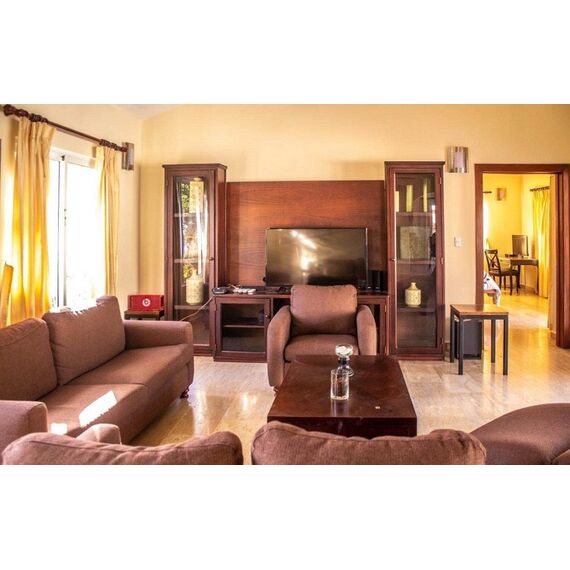 Villa in Sosua (Sosua) Dominican Republic area 270m² 2 floors, 6 image