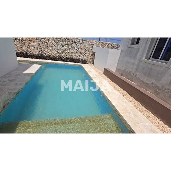 House in Punta Cana Dominican Republic area 205m² 2 floors, 7 image