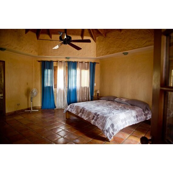 House in Sosua (Sosua) Dominican Republic area 540m² 2 floors, 5 image