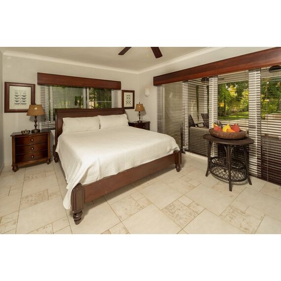 Villa in Punta Cana (Punta Cana) Dominican Republic area 400m² , 16 image