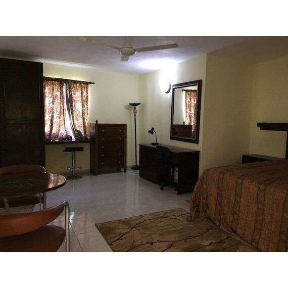 House in Sosua (Sosua) Dominican Republic area 134m² 1 floors, 14 image