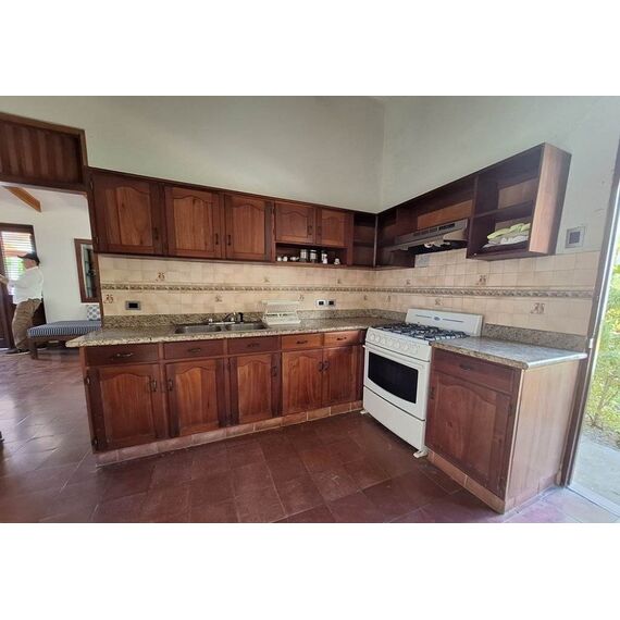 House in Sosua (Sosua) Dominican Republic area 180m² , 11 image