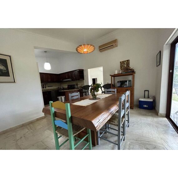 Villa in Punta Cana (Bavaro) Dominican Republic area 250m² 1 floors, 8 image