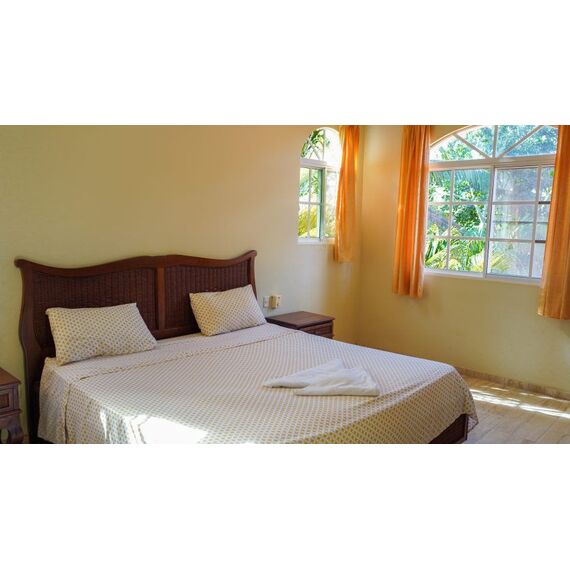 Villa in Sosua (Sosua) Dominican Republic area 220m² 2 floors, 7 image