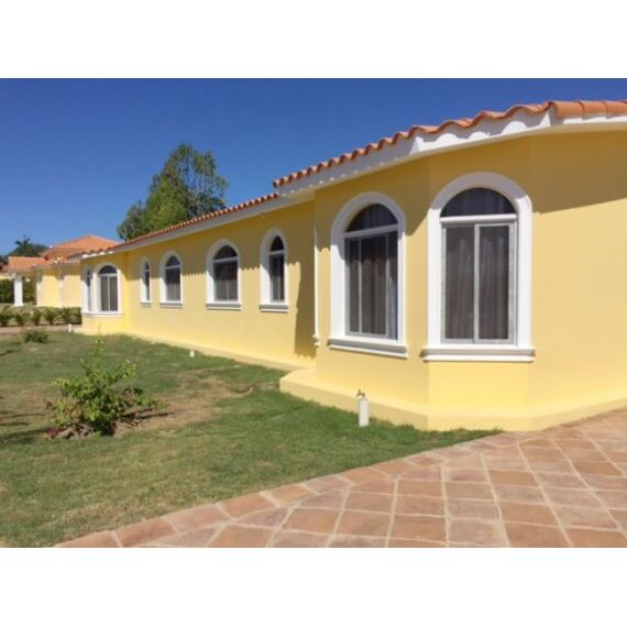 House in Sosua (Sosua) Dominican Republic area 250m² 1 floors, 14 image