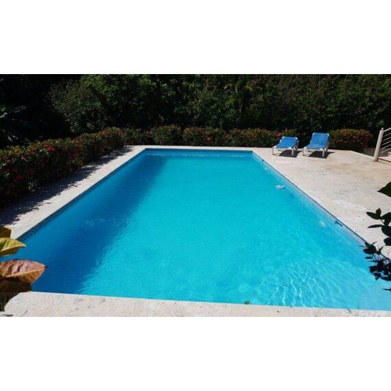 Villa in Sosua (Sosua) Dominican Republic area 225m² 2 floors, 4 image