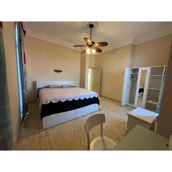 Villa in Cabarete (Cabarete) Dominican Republic area 900m² 4 floors, 14 image