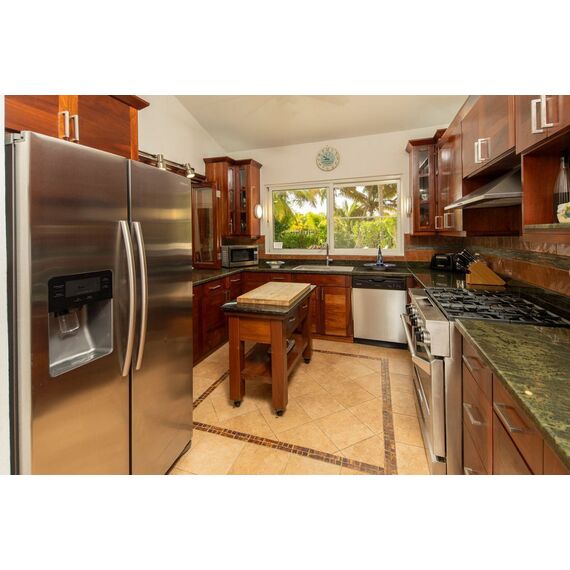 Villa in Punta Cana (Punta Cana) Dominican Republic area 400m² , 17 image