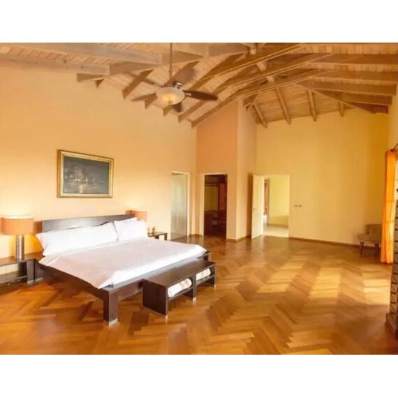 Villa in Sosua (Sosua) Dominican Republic area 710m² 2 floors, 7 image