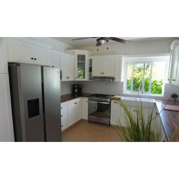 Villa in Sosua (Sosua) Dominican Republic area 225m² 2 floors, 13 image