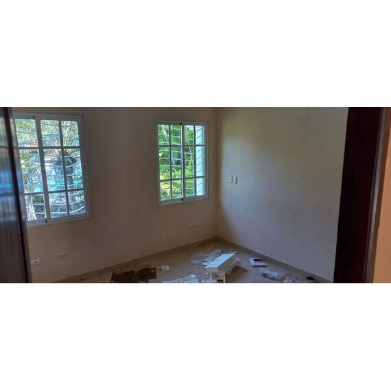 Cottage in Sosua (Sosua) Dominican Republic area 164m² , 8 image