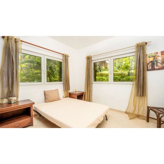 Villa in Sosua (Sosua) Dominican Republic area 137.6m² 2 floors, 9 image