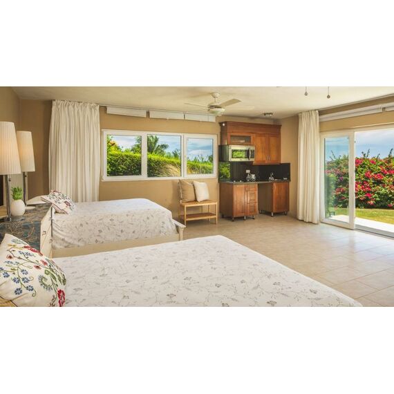 Villa in Sosua (Sosua) Dominican Republic area 518m² 2 floors, 10 image