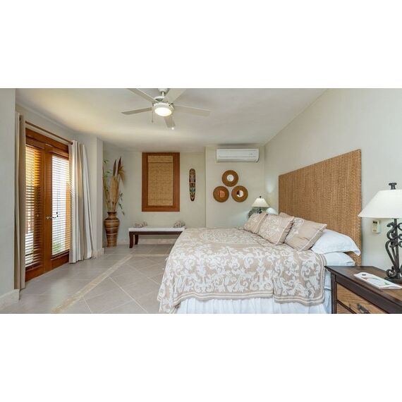 Villa in Punta Cana (Cap Cana) Dominican Republic area 1115m² 2 floors, 6 image