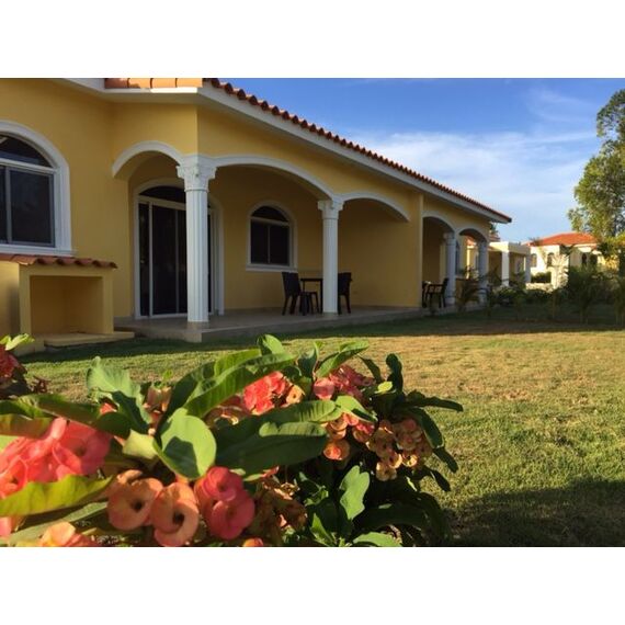 House in Sosua (Sosua) Dominican Republic area 250m² 1 floors, 3 image