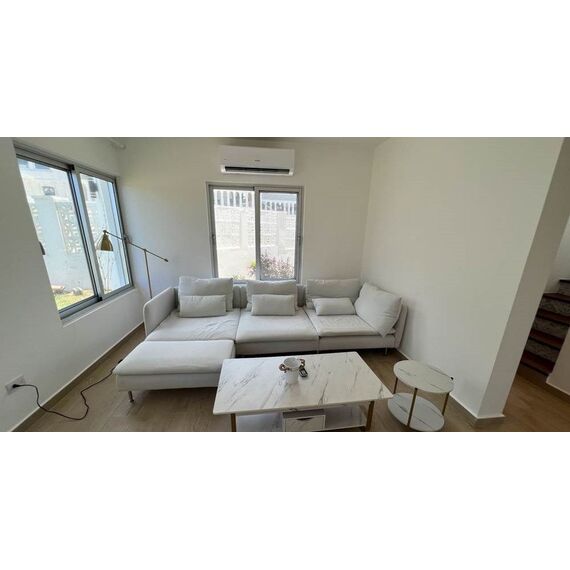 Villa in Cabarete (Cabarete) Dominican Republic area 190m² 2 floors, 12 image
