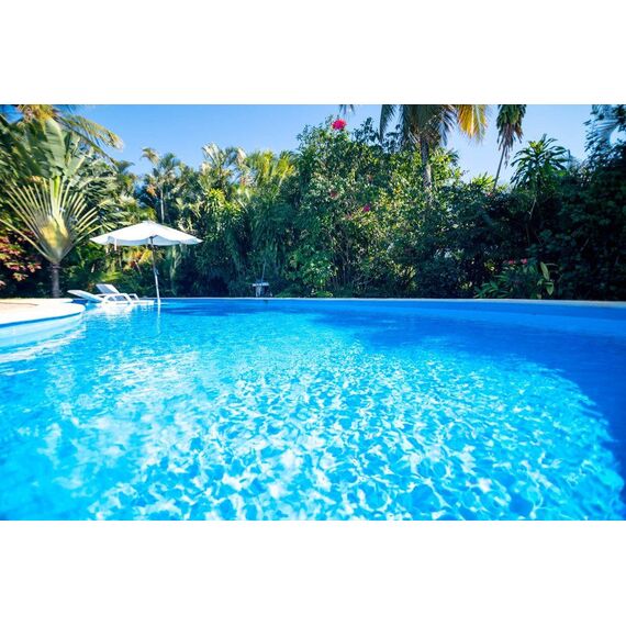 Villa in Sosua (Sosua) Dominican Republic area 370m² , 10 image