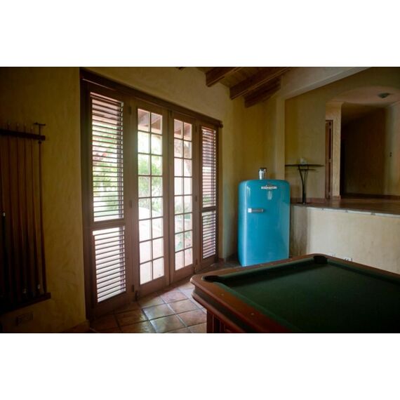 House in Sosua (Sosua) Dominican Republic area 540m² 2 floors, 9 image
