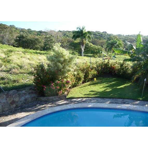 House in Sosua (Sosua) Dominican Republic area 125m² , 3 image
