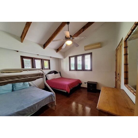House in Sosua (Sosua) Dominican Republic area 180m² , 8 image