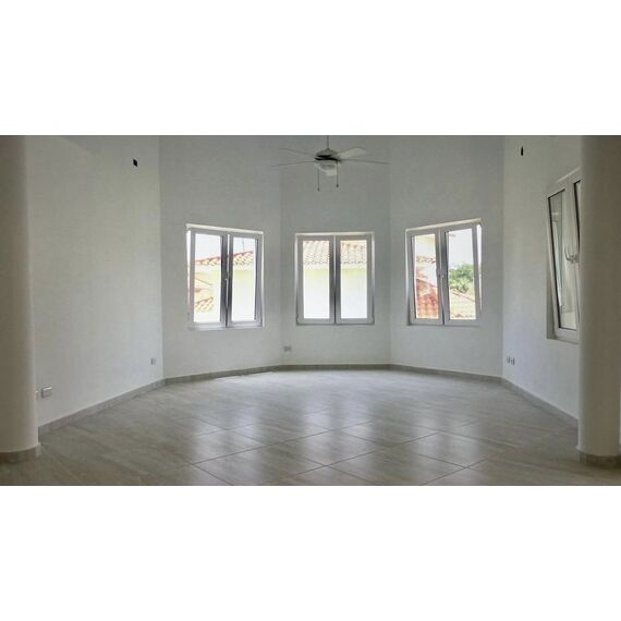 Villa in Sosua (Sosua) Dominican Republic area 110m² 1 floors, 7 image