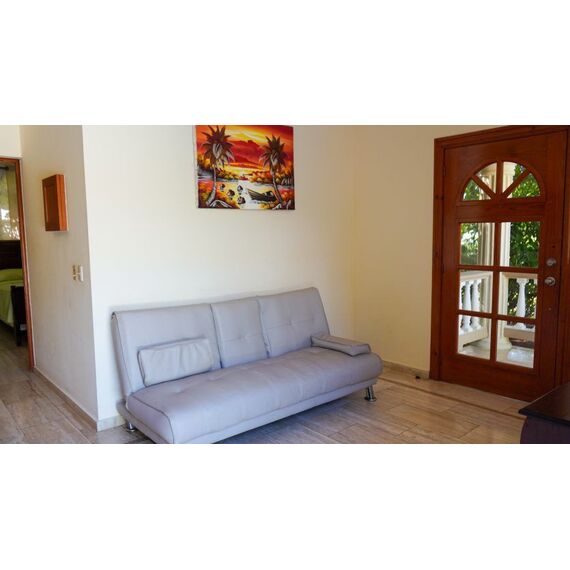 Villa in Sosua (Sosua) Dominican Republic area 220m² 2 floors, 13 image