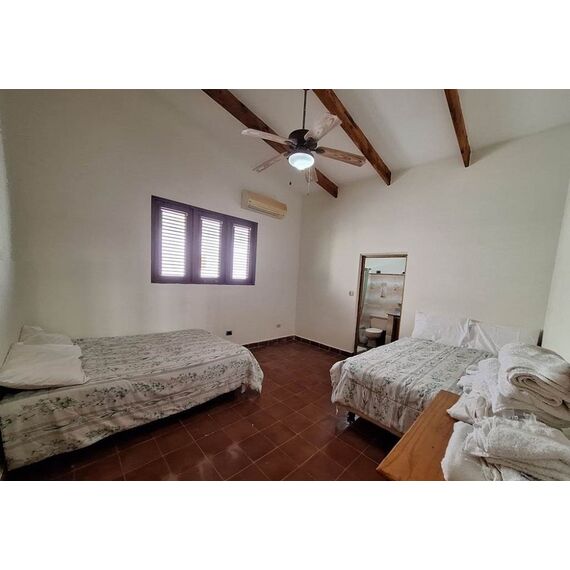 House in Sosua (Sosua) Dominican Republic area 180m² , 13 image