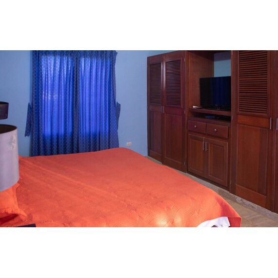 Villa in Sosua (Sosua) Dominican Republic area 270m² 2 floors, 14 image
