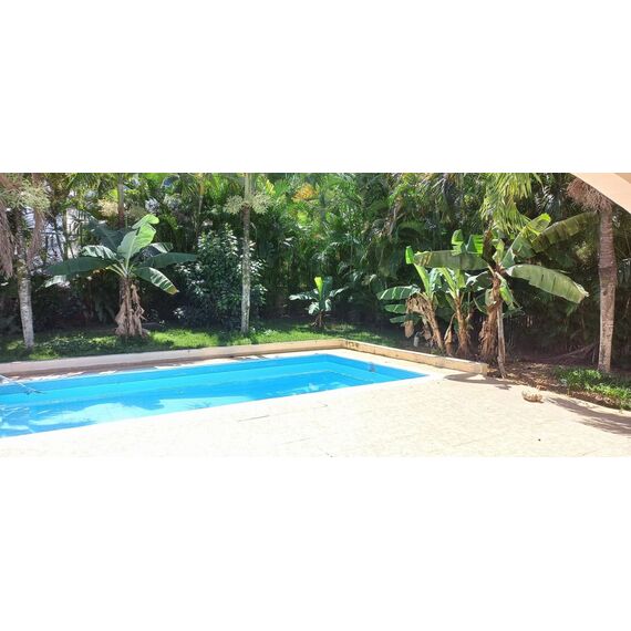 Cottage in Sosua (Sosua) Dominican Republic area 164m² , 4 image