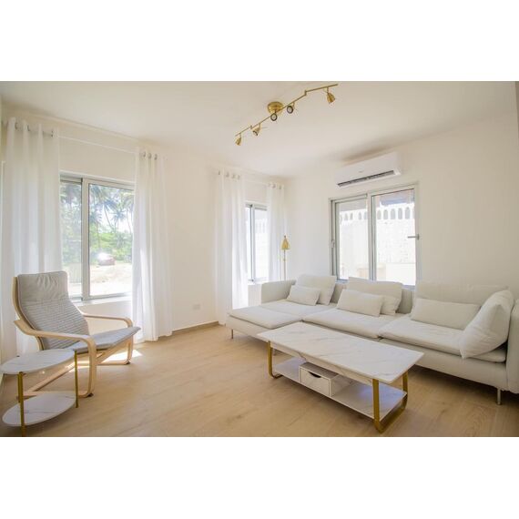 Villa in Cabarete (Cabarete) Dominican Republic area 190m² 2 floors, 13 image