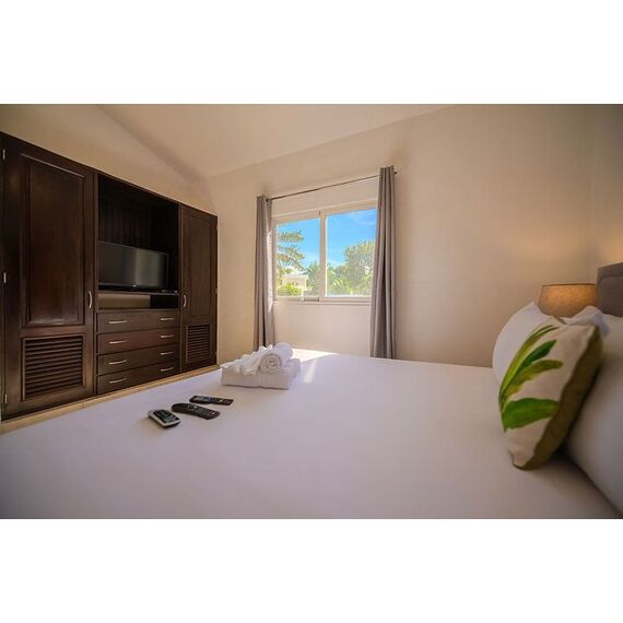 Villa in Sosua (Sosua) Dominican Republic area 299m² 1 floors, 16 image