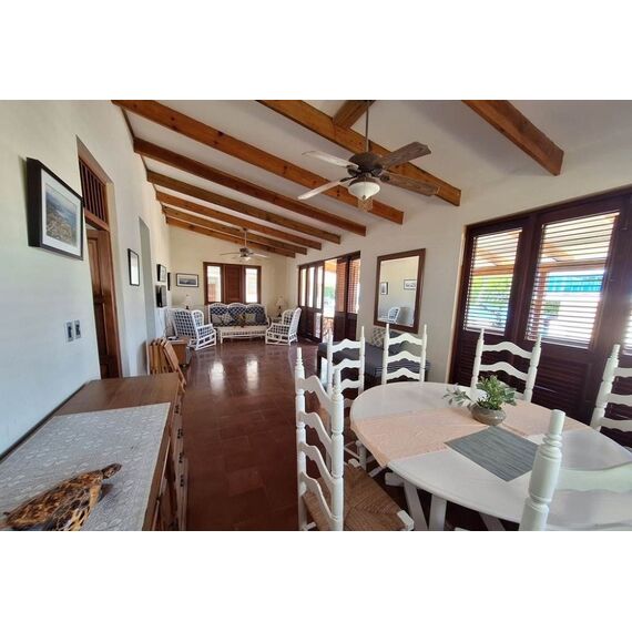 House in Sosua (Sosua) Dominican Republic area 180m² , 4 image