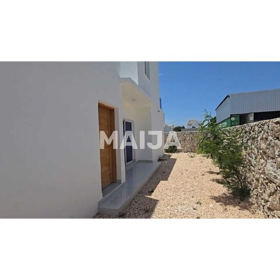 House in Punta Cana Dominican Republic area 205m² 2 floors, 10 image