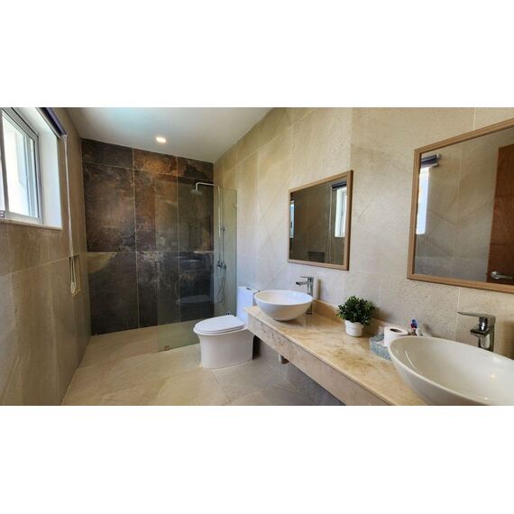 Villa in Punta Cana (Punta Cana) Dominican Republic area 480m² 2 floors, 11 image