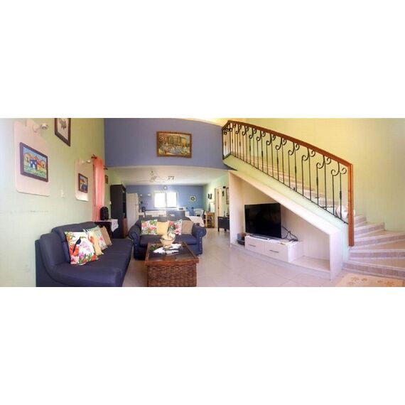 Villa in Sosua (Sosua) Dominican Republic area 180m² 2 floors, 13 image