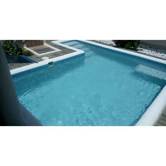 Villa in Sosua (Sosua) Dominican Republic area 180m² 2 floors, 3 image