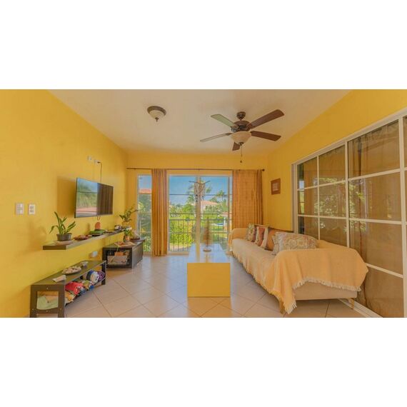 Villa in Sosua (Sosua) Dominican Republic area 232m² 2 floors, 9 image