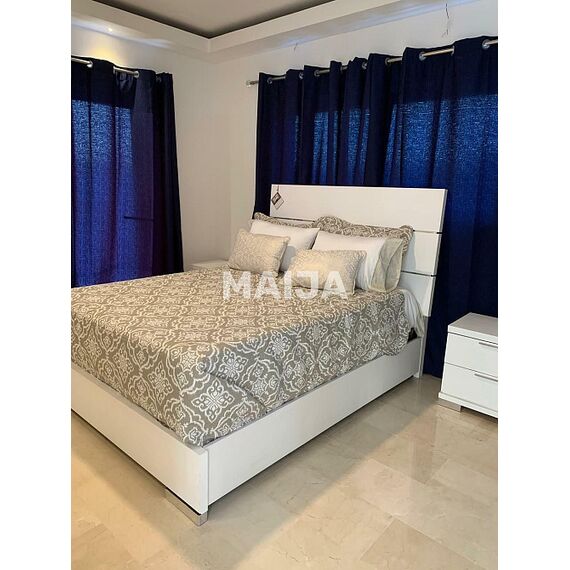 Villa in La Romana (La Romana) Dominican Republic area 270m² 2 floors, 11 image