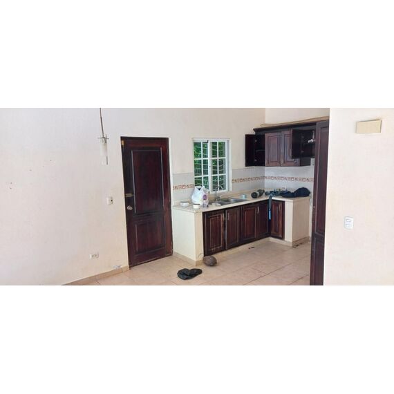Cottage in Sosua (Sosua) Dominican Republic area 164m² , 7 image