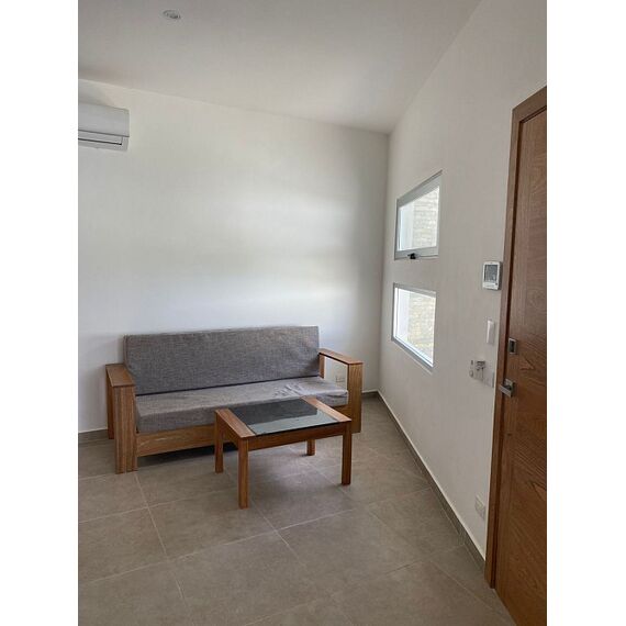 Villa in Las Terrenas (Las Terrenas) Dominican Republic area 150m² 2 floors, 17 image