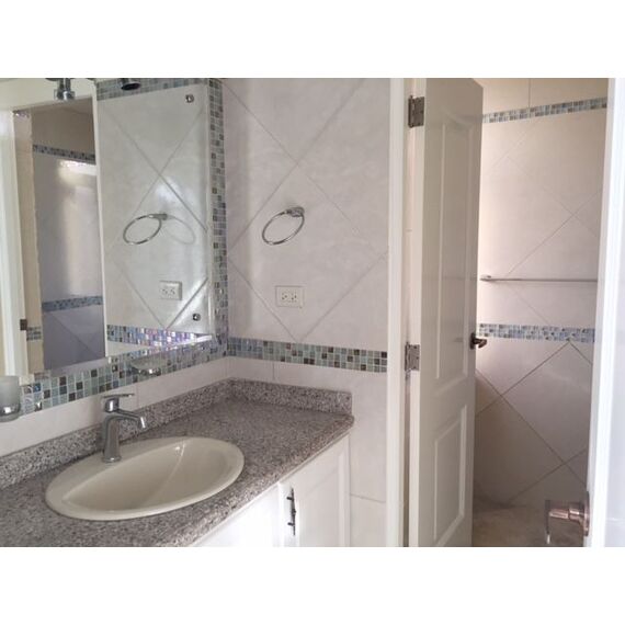 House in Sosua (Sosua) Dominican Republic area 250m² 1 floors, 6 image