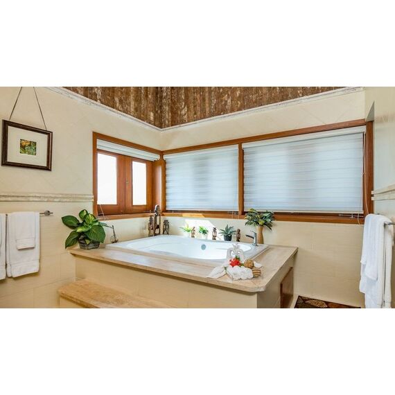 Villa in Punta Cana (Cap Cana) Dominican Republic area 1115m² 2 floors, 8 image